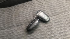 Vauxhall Corsa 100kW Griffin 50kWh 5dr Auto [7.4kWCh] Electric Hatchback